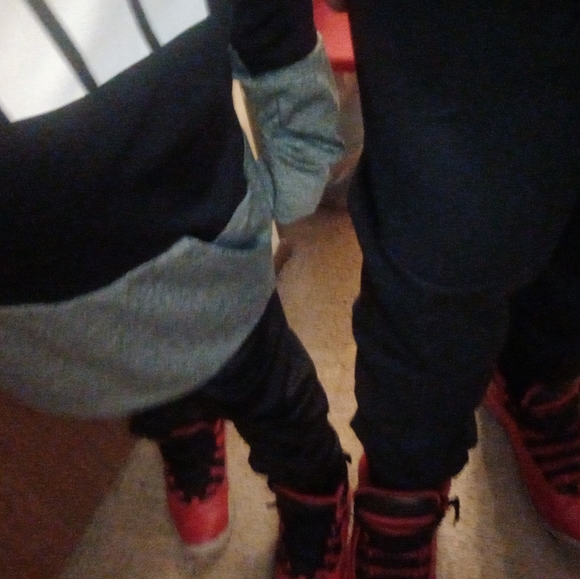 Anthony's Personal collection - Picture 8 of 16